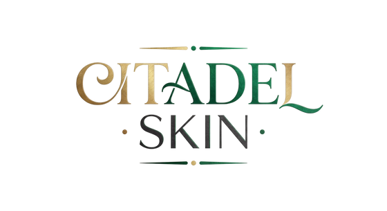 Citadel Skin